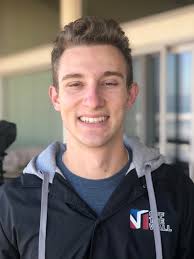 What are your biggest advertising challenges?