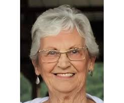 Joan Galkiewicz Obituary (2024)