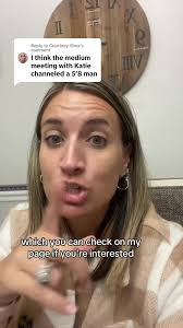 Katie Nagorka Brunswick Ohio