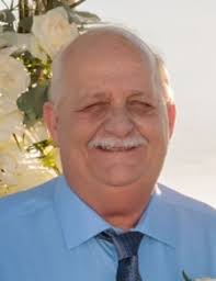 Arthur G. Ross Obituary June 17, 2022