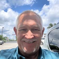 I first read the viral AT&T memo over the weekend, and I've been thinking  about it ever since. There's a lot to unpack, but these two lines really  stood out to me: "