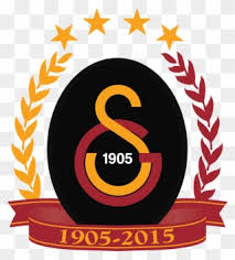 You can download in.ai,.eps,.cdr,.svg,.png formats. 1905 Galatasaray Fc Logo Galatasaray Fc Logo Wallpaper Clipart 2395942 Pinclipart