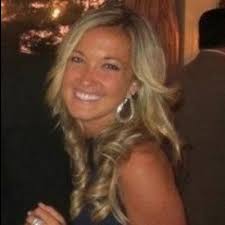 Ryann Murray (@Rybread9186)