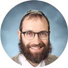 Jack Newcomer, MD, Wellington, FL