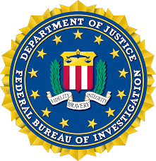 Diretor do Federal Bureau of Investigation – Wikipédia, a enciclopédia livre