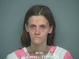 STONE, KATRINA KAY JEAN