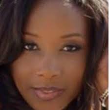 Lady Dianna L. Lovelace