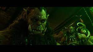 Warcraft full movie dubbed in hindi new hd movies dubbed in hindi new released hollywood how to download warcraft (hindi dubbed)full hd movie(374mb)2020 aaj ki video mein aap logon. Download Warcraft The Beginning 2016 Dual Audio Hindi English 480p 357mb 720p 1gb 1080p 3gb Flixiz