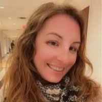 Larry Sickles's Instagram, Twitter & Facebook