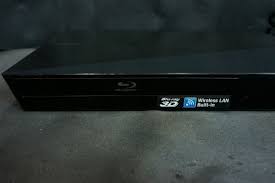 Go to videohelp.com and use their dvd hack database search . Sony Blu Ray Disc Dvd Player Blu Ray 3d Region Free Bdp S5100 Japanese Audio Acoustic Book Online Store