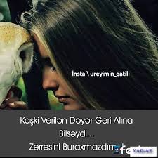 sekiller, Yazili Sekiller, Profil Sekilleri, Yazılı Şəkilləri, maraqli  sekiller, gozel sekiller, profil ucun maraqli sekiller, whatsapp sekilleri,  instagram sekilleri, sou biznes sekilleri » Səhifə 2