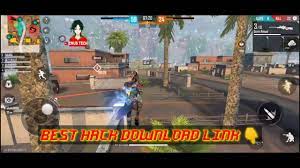 Auto headshot no password, cheat ff 2021 bahasa indonesia, cheat ff 2021 ps team, cheat ff 2021 bisa login fb, cheat ff 2021 mod headshot ff 2021 setelah update, config ff auto headshot super brutal, config auto headshot ff 1.59.6 use headset for better quality my device vivo y91. Fly Hack Mod Menu How To Hack Free Fire Auto Headshot Free Fire Mod Menu Free Fire New Auto Headshot Hack How To Hack Free Fire Tamil Mod Apk