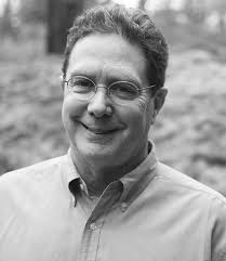 Edward T. Welch Books, eBooks & Articles