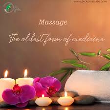 Embrace The Oldest Form Of Medicine Geckomassageproducts Massage Geckomassagesupplies Massageprod Massage Quotes Massage Therapy Massage Therapy Business