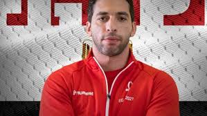 بايدن يوقع أول أوامره بشأن فيروس كورونا. Ø§Ù„Ù‡Ù„Ø§Ù„ Ø§Ù„ÙŠÙˆÙ… Ø£Ø­Ù…Ø¯ Ø§Ù„Ø£Ø­Ù…Ø± Ø¨Ø¹Ø¯ ØªØ®Ø·Ù‰ Ø±ÙˆØ³ÙŠØ§ Ø¨Ù…ÙˆÙ†Ø¯ÙŠØ§Ù„ Ø§Ù„ÙŠØ¯ Ø§Ù„ÙÙˆØ² Ù‡Ø¯ÙÙ†Ø§ Ø¯Ø§Ø¦Ù… Ø§