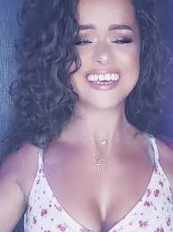 Clearing out drafts, gopefully new content vids soon!❤️🙈🙏💃🦋 #CapCu...