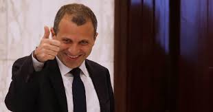 More images for سعد الحريري وجبران باسيل » Ø¨Ø§Ù„ØµÙˆØ±Ø© Ø¬Ø¨Ø±Ø§Ù† Ø¨Ø§Ø³ÙŠÙ„ ÙŠØ¹Ù„ Ù‚ Ø¹Ù„Ù‰ Ø³Ø¹Ø¯ Ø§Ù„Ø­Ø±ÙŠØ±ÙŠ ÙˆÙ†Ø§Ø¯Ø± Ø§Ù„Ø­Ø±ÙŠØ±ÙŠ Ø¬Ù†ÙˆØ¨ÙŠØ©