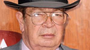 We did not find results for: What S Come Out About The Old Man From Pawn Stars Since He Died