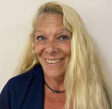 Team — The Law Office of George B. Bickford