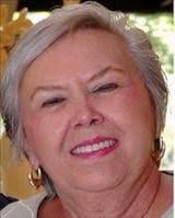 Barbara Knoebel Obituary (2009)