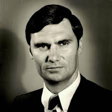 Obituary, Visitation & Funeral Information