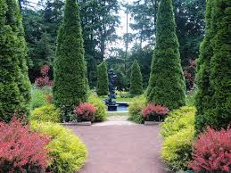 Check spelling or type a new query. New Jersey State Nickname The Garden State