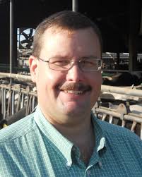 Lance Whitlock Consulting