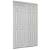 Closet Door Ideas