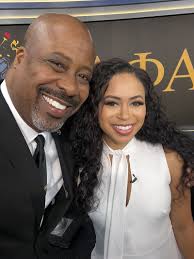 Walter Fields, MPA, MA