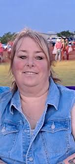 Girdner Funeral Home എന്നതിനുള്ള പ്രൊഫൈല്‍