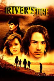 Sweet Little Sixteen (1999): Where to Watch and Stream Online