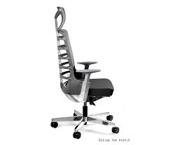 In spite of the name, degenerative disc disease is a treatable condition—and often one that doesn't require surgery. Top 5 Ergonomic Seats Kantoorstoelen Online Nl