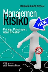 Pada akhirnya kami mengakui bahwa tulisan ini terdapat beberapa kekurangan dan jauh dari kata sempurna, sebagaimana pepatah Open Library Manajemen Risiko Prinsip Penerapan Dan Penelitian