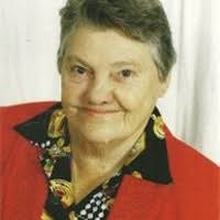 6420510_fbs.jpg?cb=20250701000904