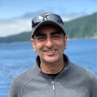 Geoff Poole Email & Phone Number