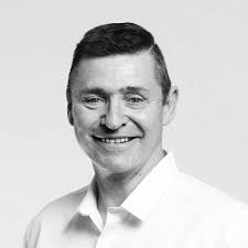 Neil Boyd New Home & Land Specialist