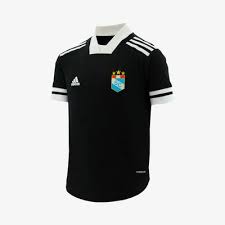 Is a peruvian sports club located in the city of lima, best known for its football team. Camiseta De Sporting Cristal En Peru Equipos Nacionales Equipos Productos Marathon Sports