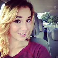 Danielle Peltier (dannypt)