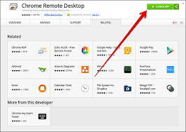 You may be following our latest method and download imessage online for pc and use imessage for complete guide of download imessage for pc, mac, and windows 10. Imessage For Windows 10 Use Imessage Online On Windows Pc Working