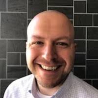 20+ "Youmans" profiles