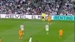 Real Betis 2 vs 1 Real Madrid | Game Highlights - YouTube