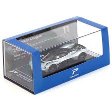 Image result for Skyfall Silver 2021 Aston Martin