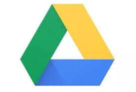 Google Drive Backup Download Techfanhub Google Drive Backup Video App