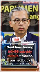 Klang-born artist brings to life the beauty of Malaysian urban landscapes