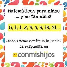 Lo cual, desgraciadamente, se confunde con mucha frecuencia. Acertijos Estrategias De Matematicas Problemas Matematicos Ejercicios De Memoria
