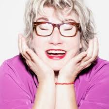 Don't forget to bookmark this page by hitting (ctrl + d), Marleen Janssen S Stream