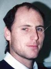 Serial child sex offender Mark Marshall loses bid to be released from jail 