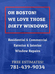Many window installation companies will try to sell you on buying. All Service Window Cleaning All Service Window Cleaning