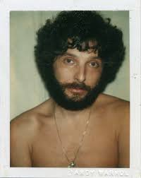 Robyn Geddes from the collection of Van Every/Smith Galleries at Davidson  College