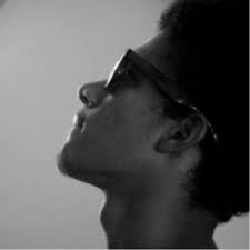 Stream Nick East music